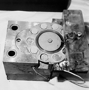 公博评级标准01到09都是什么意思,公博评分