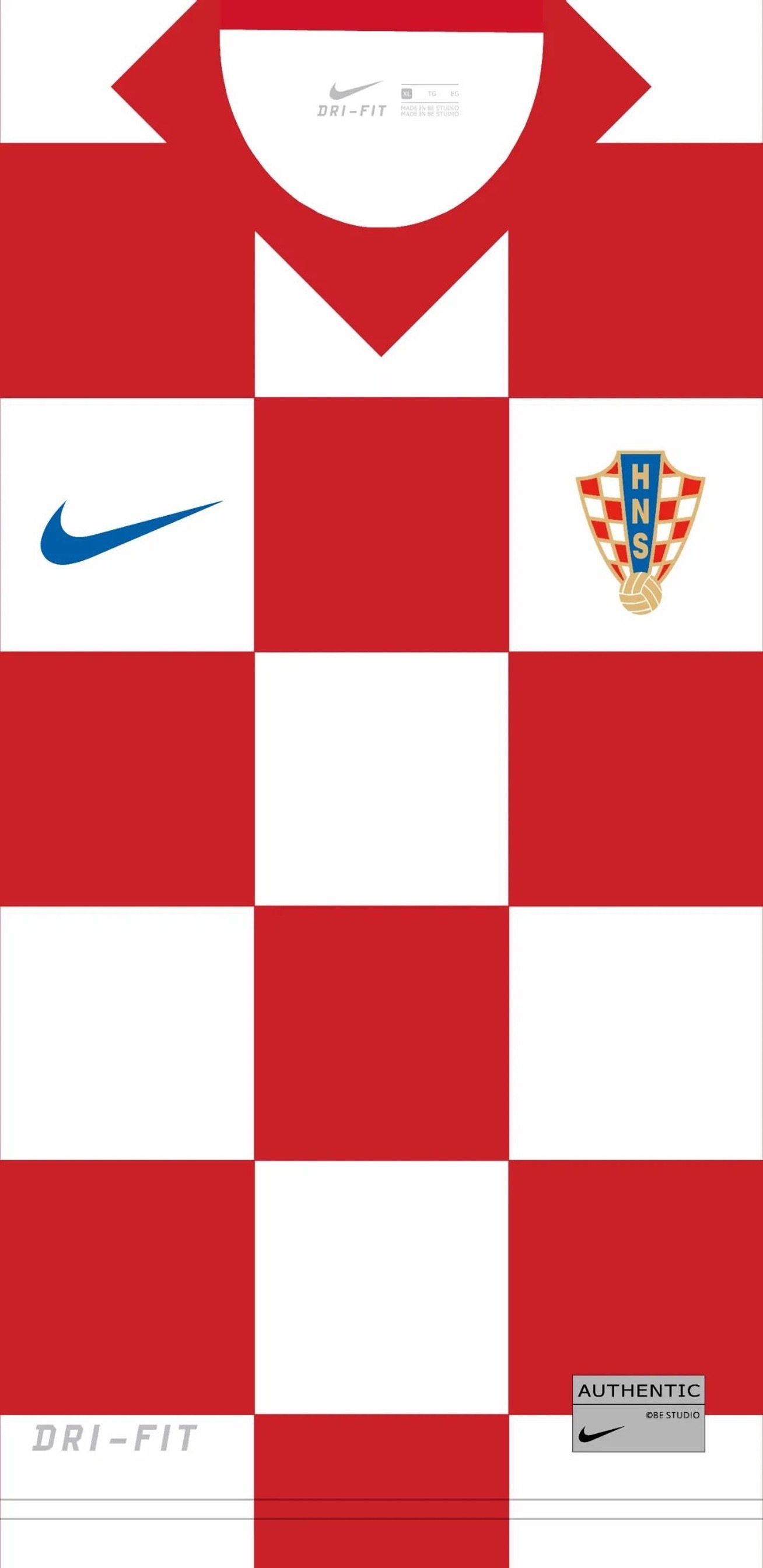 足球俱乐部球迷壁纸,足球俱乐部壁纸手机超清全面屏