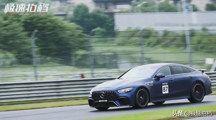 a45地表最强2.0t极速,最强2.0ta45