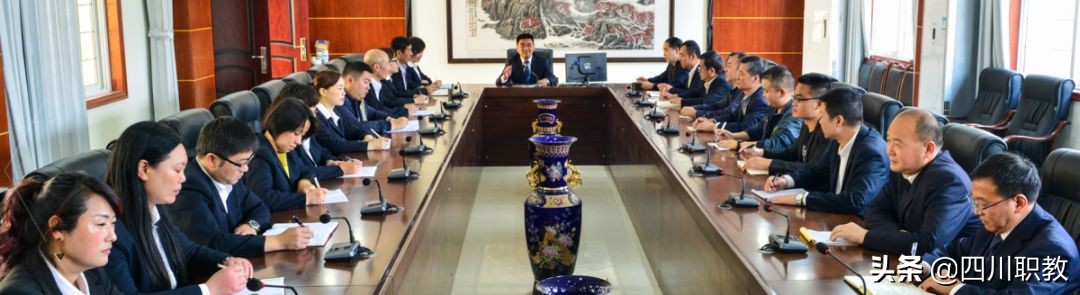 西南交通大学创立时间,西南汽车职业学校