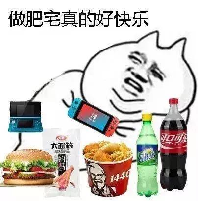 7个办法来购买特价又便宜机票,从哪里可以买到好的特价机票