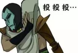 打游戏太强了把对方气死了犯法吗,打游戏打输发脾气