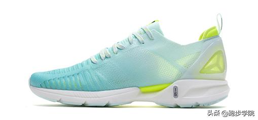 2023年最值得买的跑鞋,秋季女款跑鞋推荐