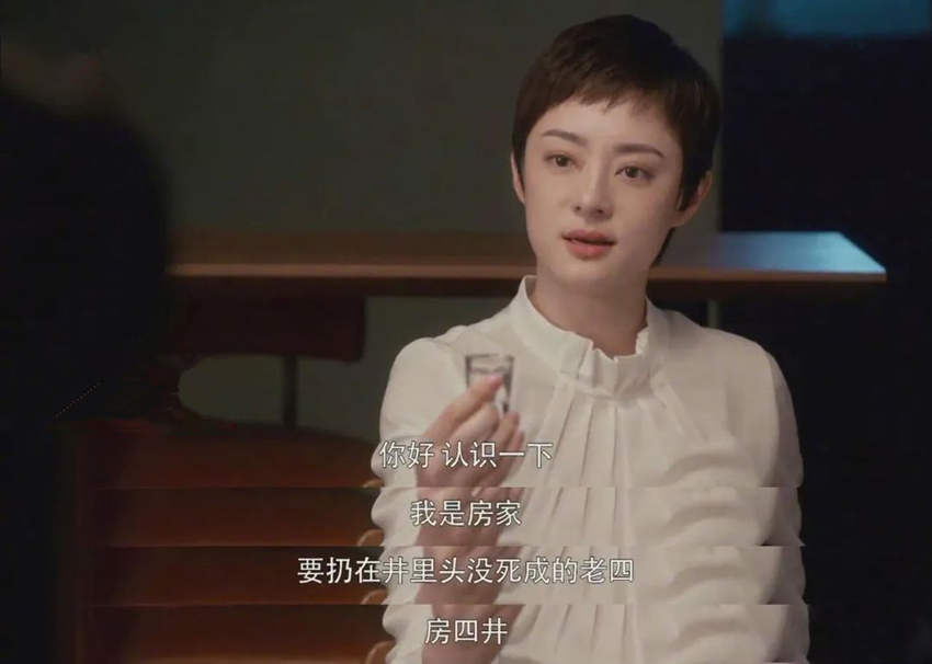 成年人快乐感排名,成年人的快乐感排名