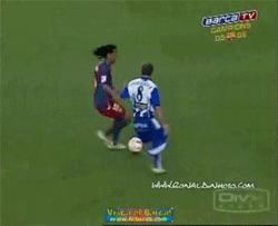 罗纳尔迪尼奥个人资料,巨星传奇罗纳尔多