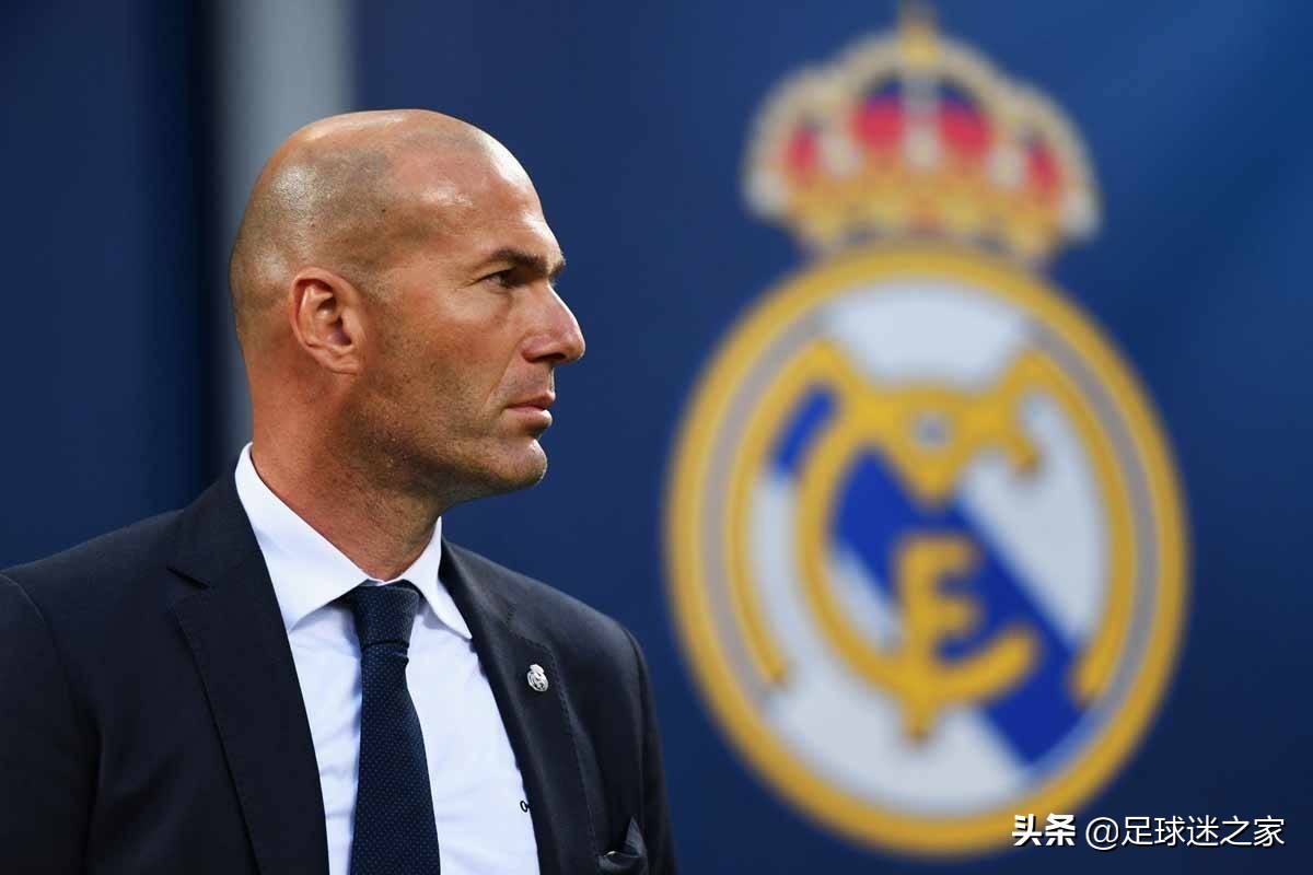 皇马今年的阵容能打吗,现在皇马一线队阵容