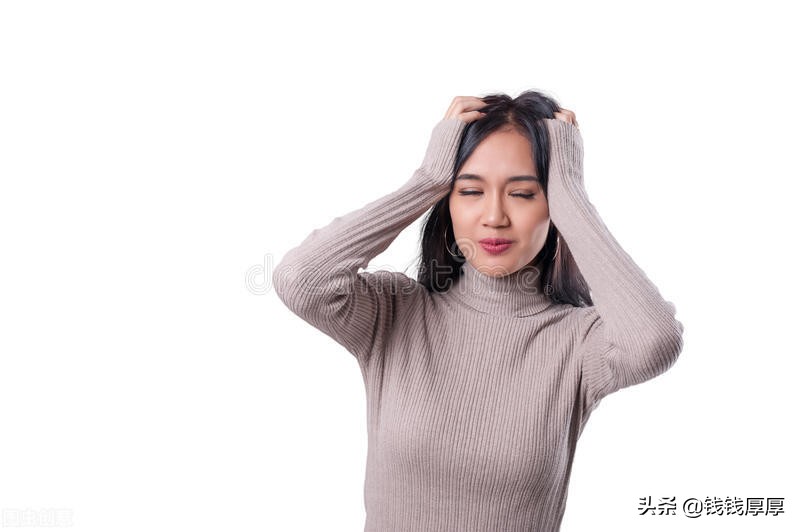 月薪3000该如何改变现状,月薪3000如何提高生活质量