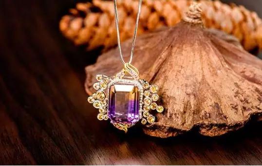 晶中的十大贵族,随便一个都高攀不起,看完还敢说它是便宜货吗