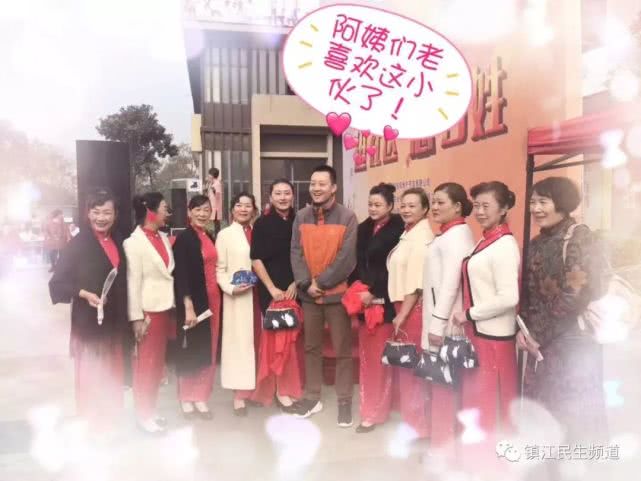 万科小区为啥那么好,万科小区住着怎么样