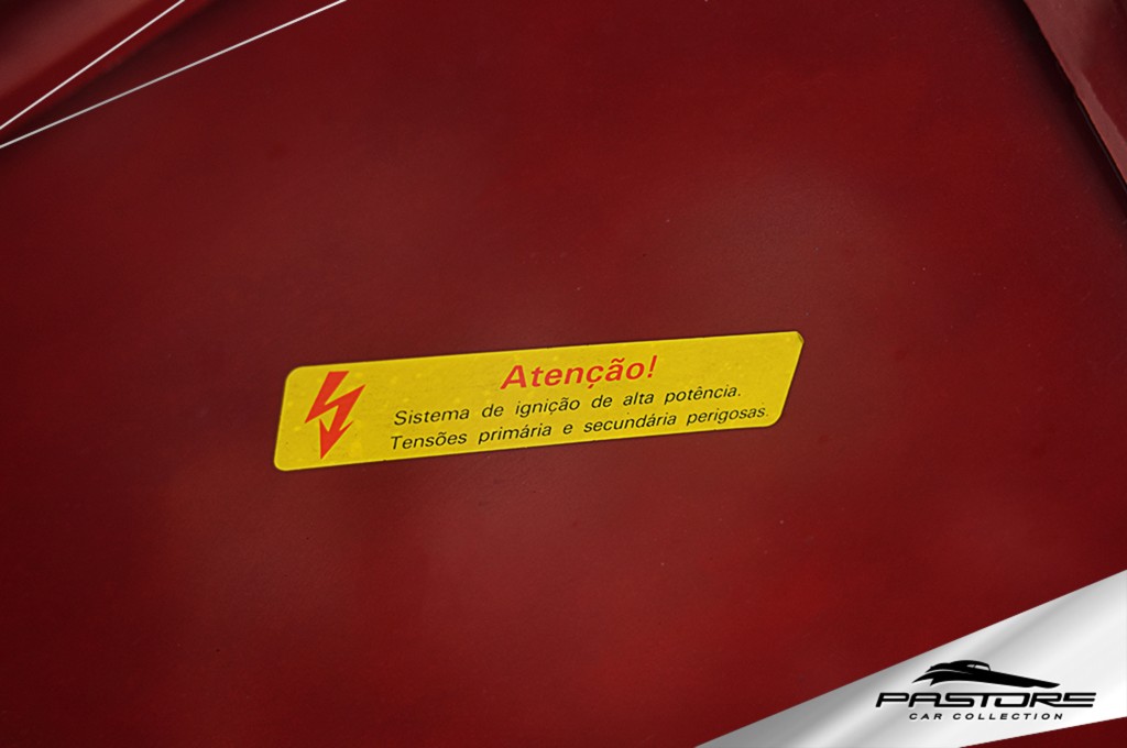 巴西版桑塔纳2000二手车,巴西二手老桑塔纳