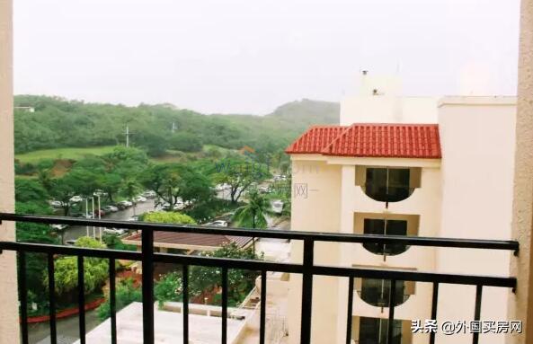 护照办理的注意事项必看指南,护照的特殊打开方式你学会了吗