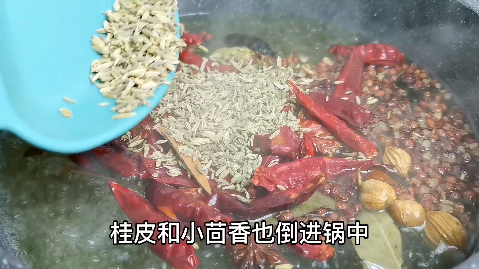 牛肉怎么做法才会吃着很嫩,牛肉怎么做才好吃又嫩不老