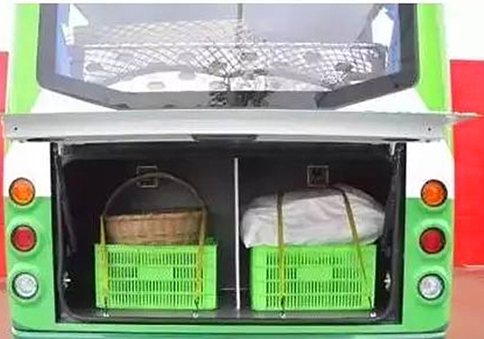 火车托运猫咪可以提前取回家吗 (大巴车托运猫咪需要注意什么)