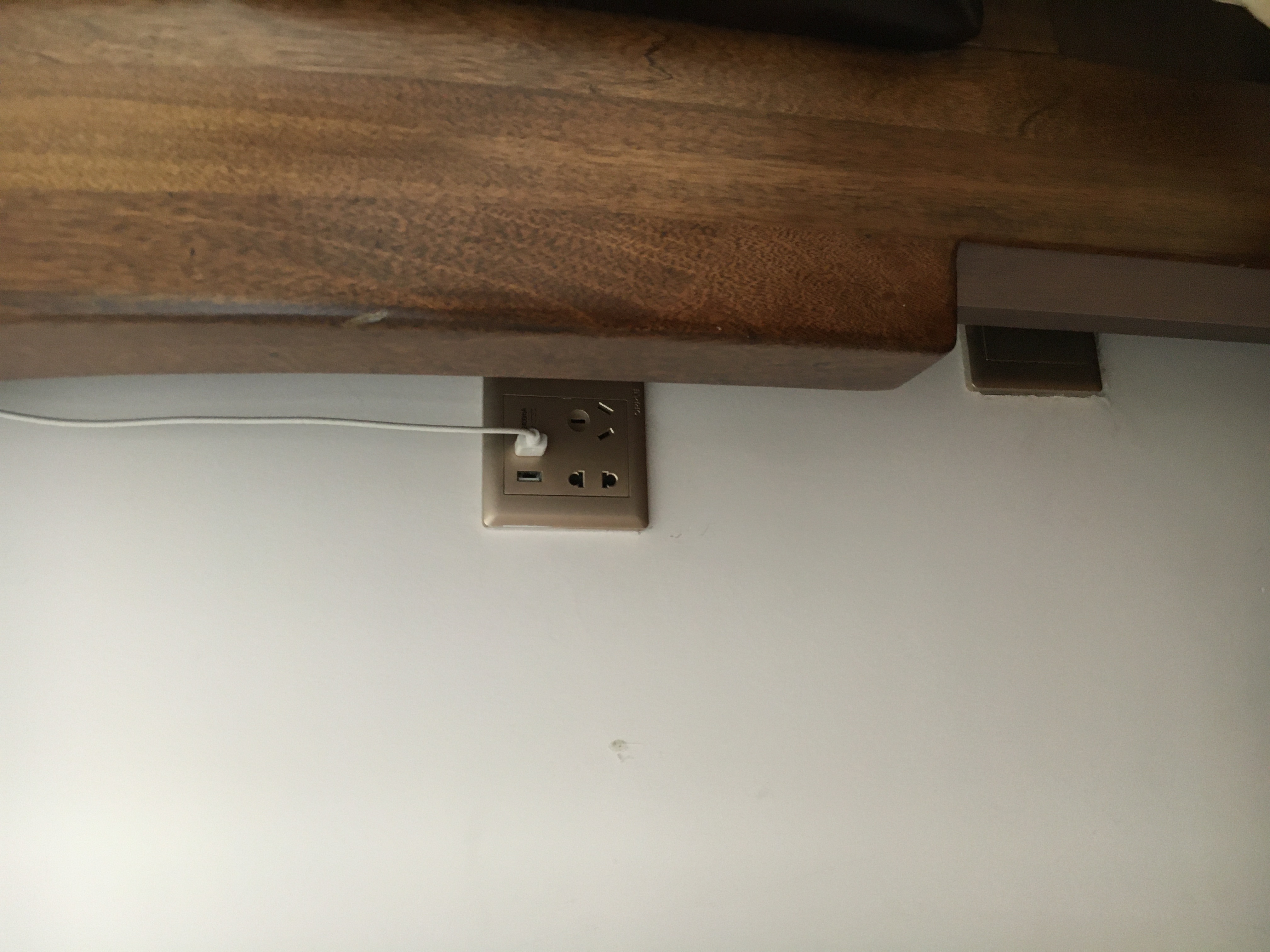 装修经验分享：120平3室2厅2卫