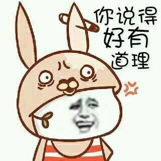 养鱼常备硝化菌还要什么,养鱼的硝化菌有哪些