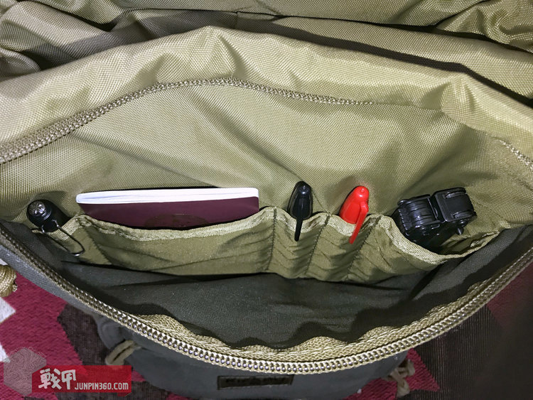 kifaru鑳屽寘x-ray娴嬭瘎,鐢峰コ娆緍ipruck鍙岃偐鑳屽寘