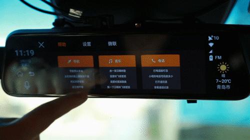 摆脱强迫症还得靠自己,拯救强迫症完整版