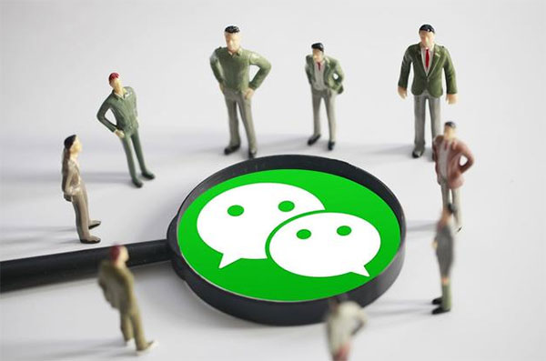 餐饮开业活动怎么做吸引人,新店开业顾客进店送什么小礼品