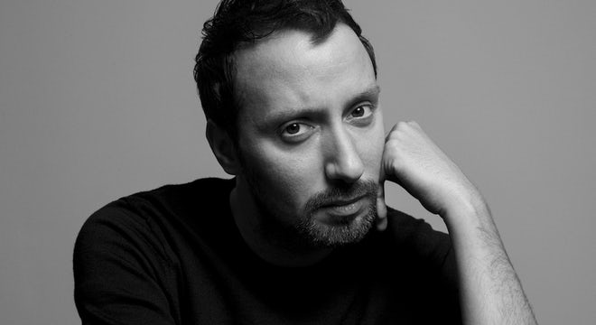 ysl是什么做成的,ysl是一个怎样的品牌