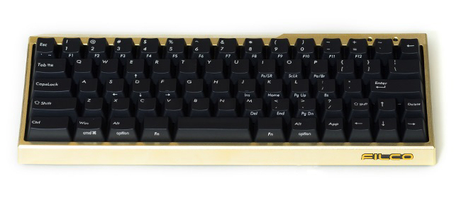 filco鏈烘閿洏钃濈墮,filcomini閿洏娴嬭瘎