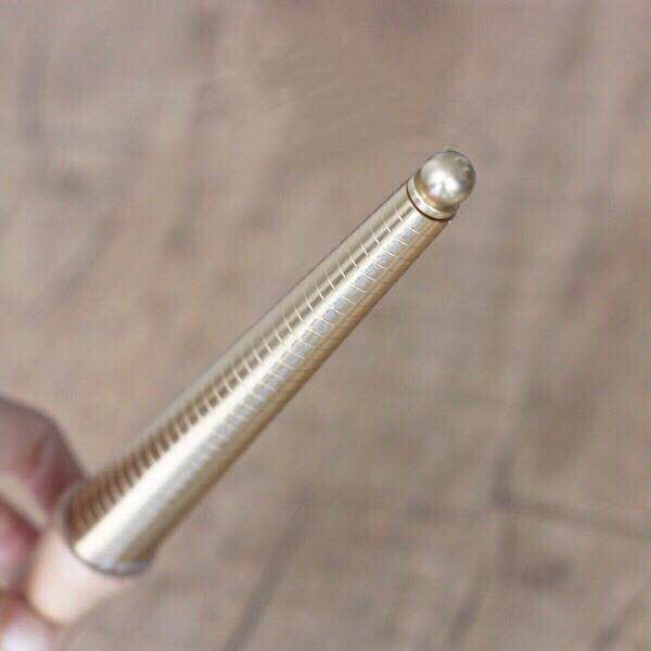 传统手工艺品制作编织,首饰古法手艺制作过程