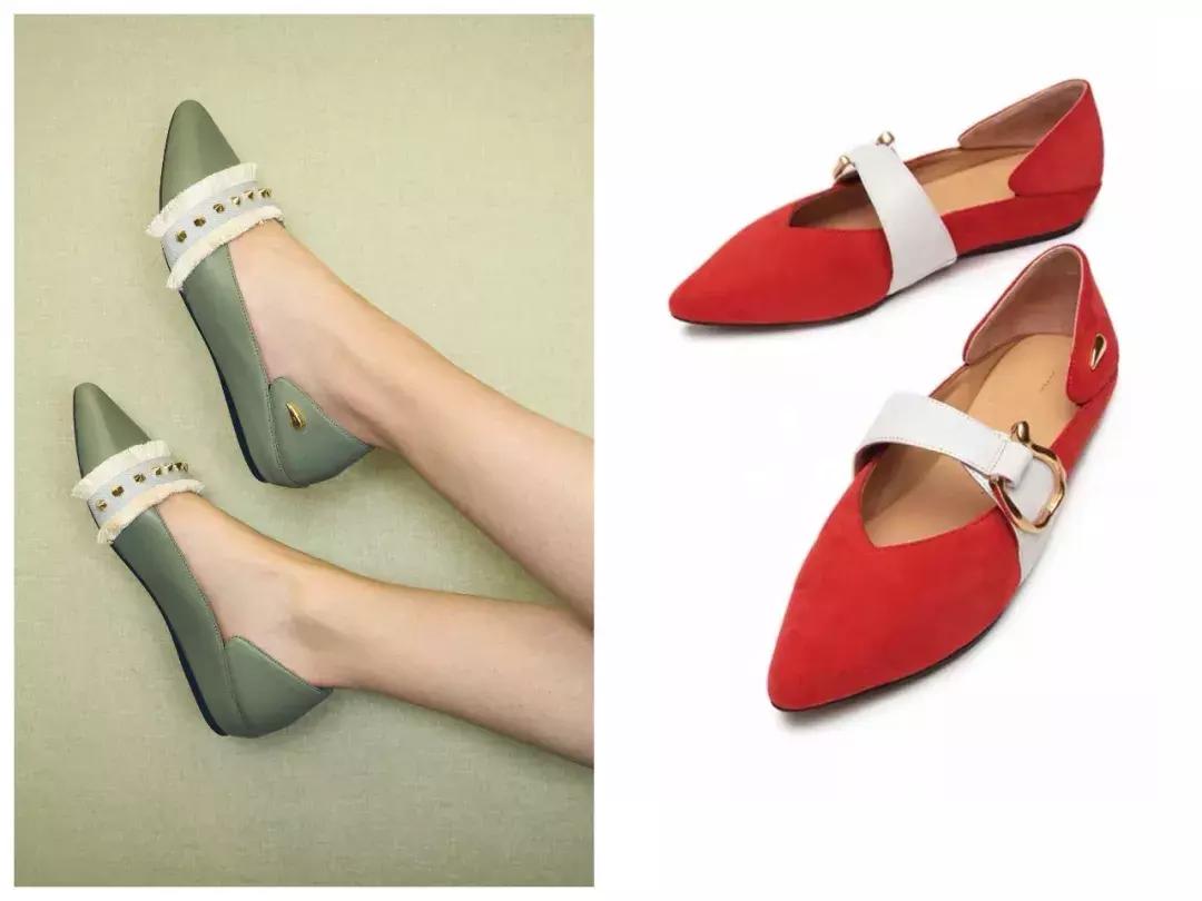 防晒伞18折,防晒伞20元以下