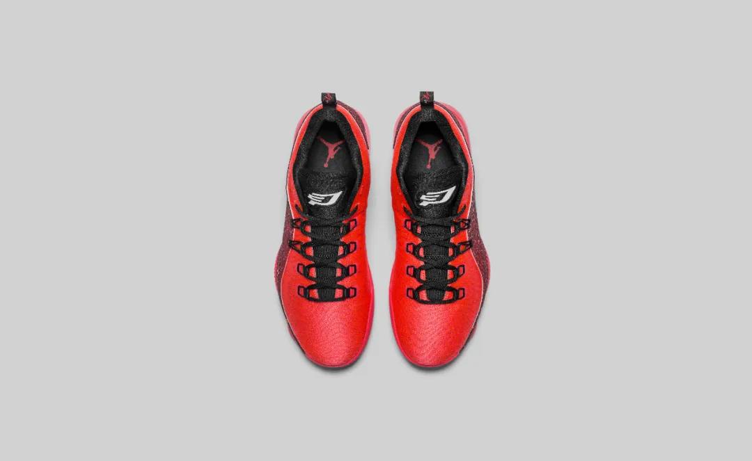 jordancp3配色,jordancp3.x拆解