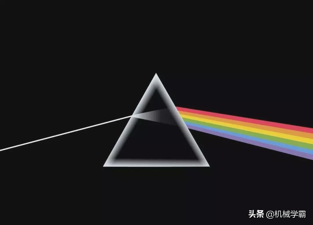 物理学史上的十大经典实验,物理学经典实验