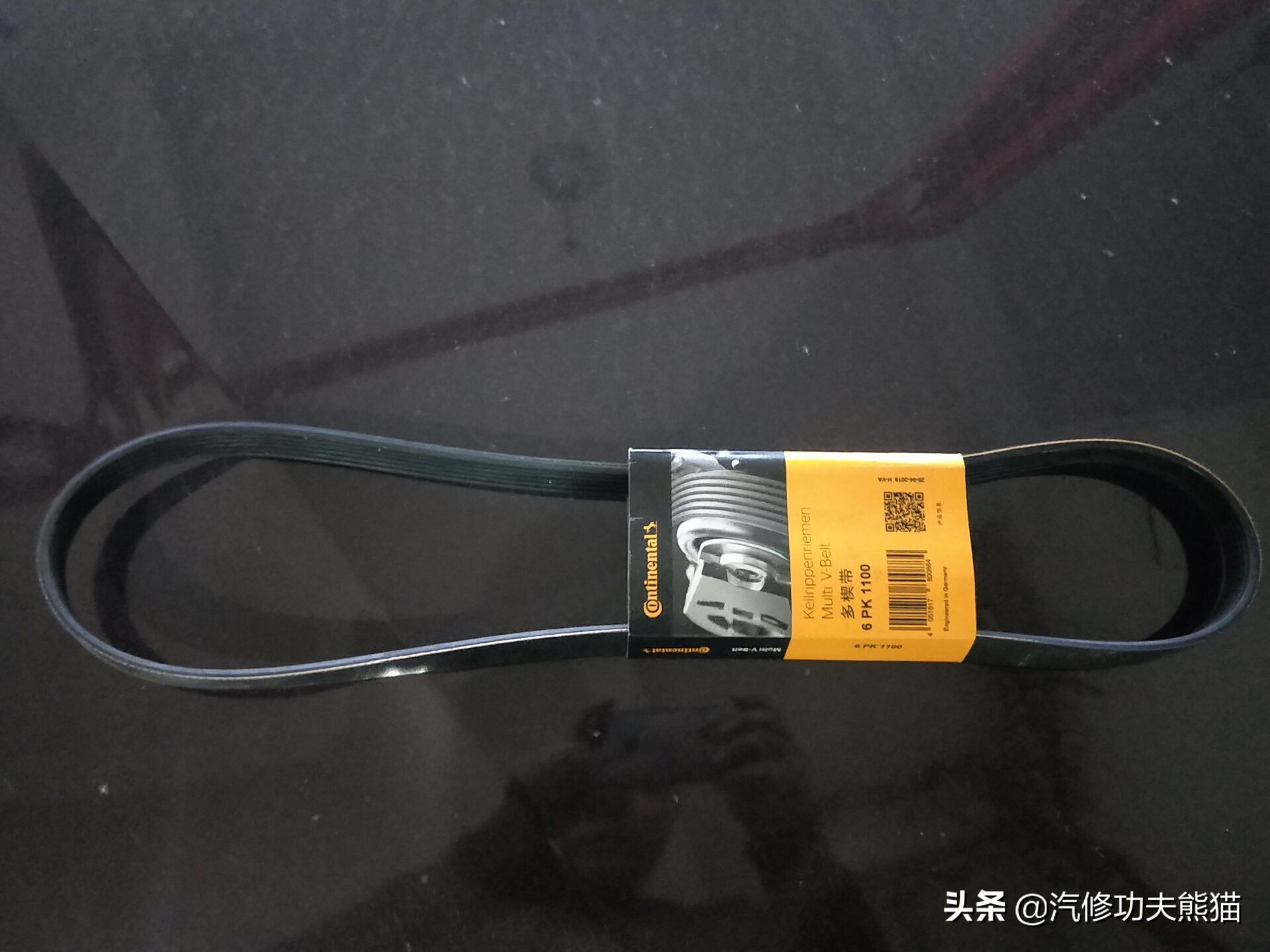 奥迪q3治理烧机油,奥迪q3烧机油多少公里正常