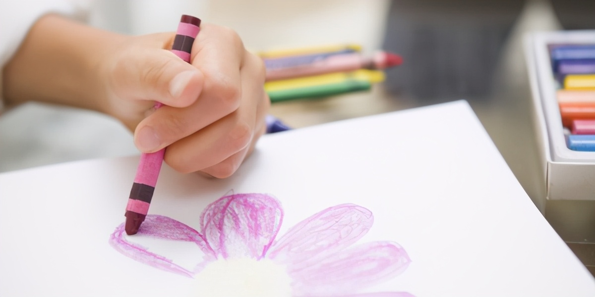 左撇子十大有趣真相,左撇子更有运动天赋吗