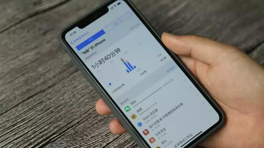 iphonexs年底还会降价么,iphonexs降价为什么那么快