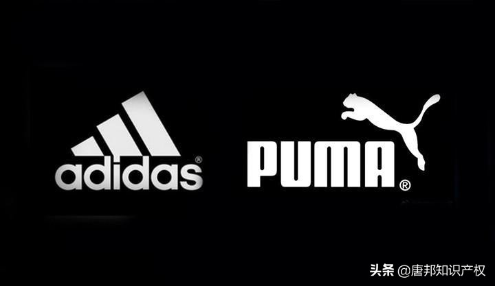 Adidas“三条杠”商标被判无效?运动品牌巨头或痛失商标?