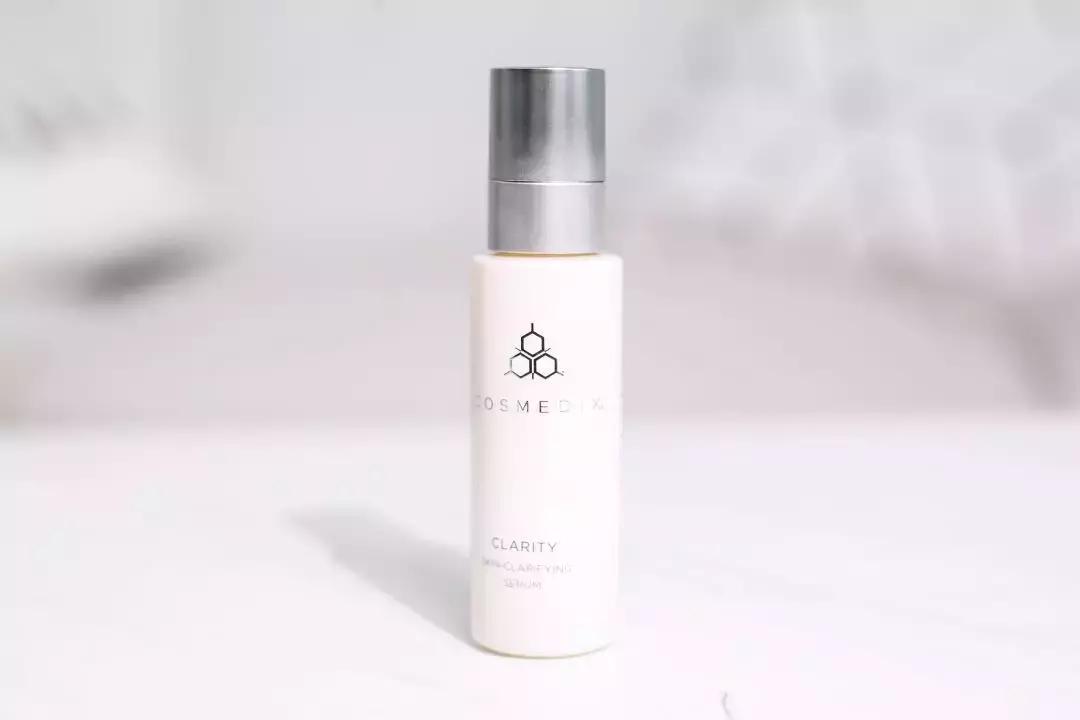 11月爱用品总结,三月爱用物推荐