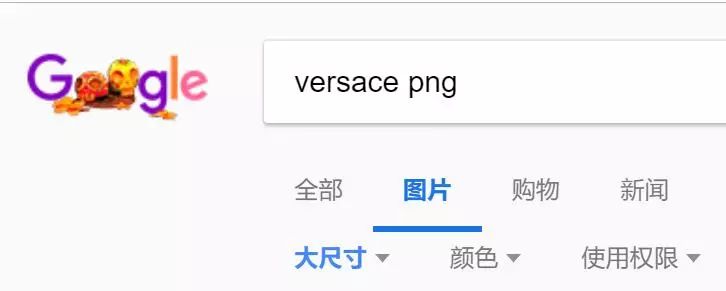 给大家推荐一款修图很好看的软件,仙女修图软件下载