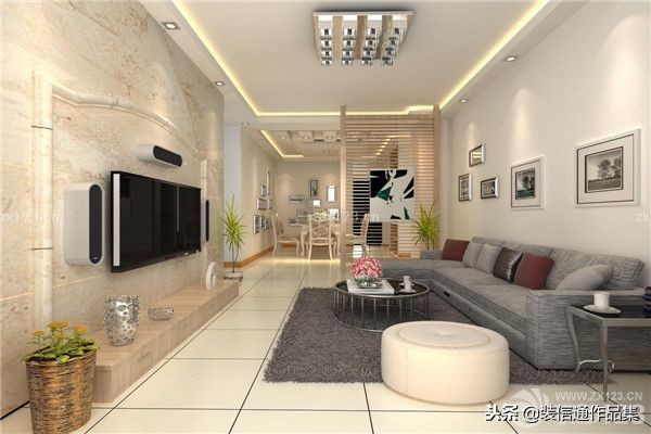 贵阳装修公司哪家不错,贵阳市比较有名的装修公司