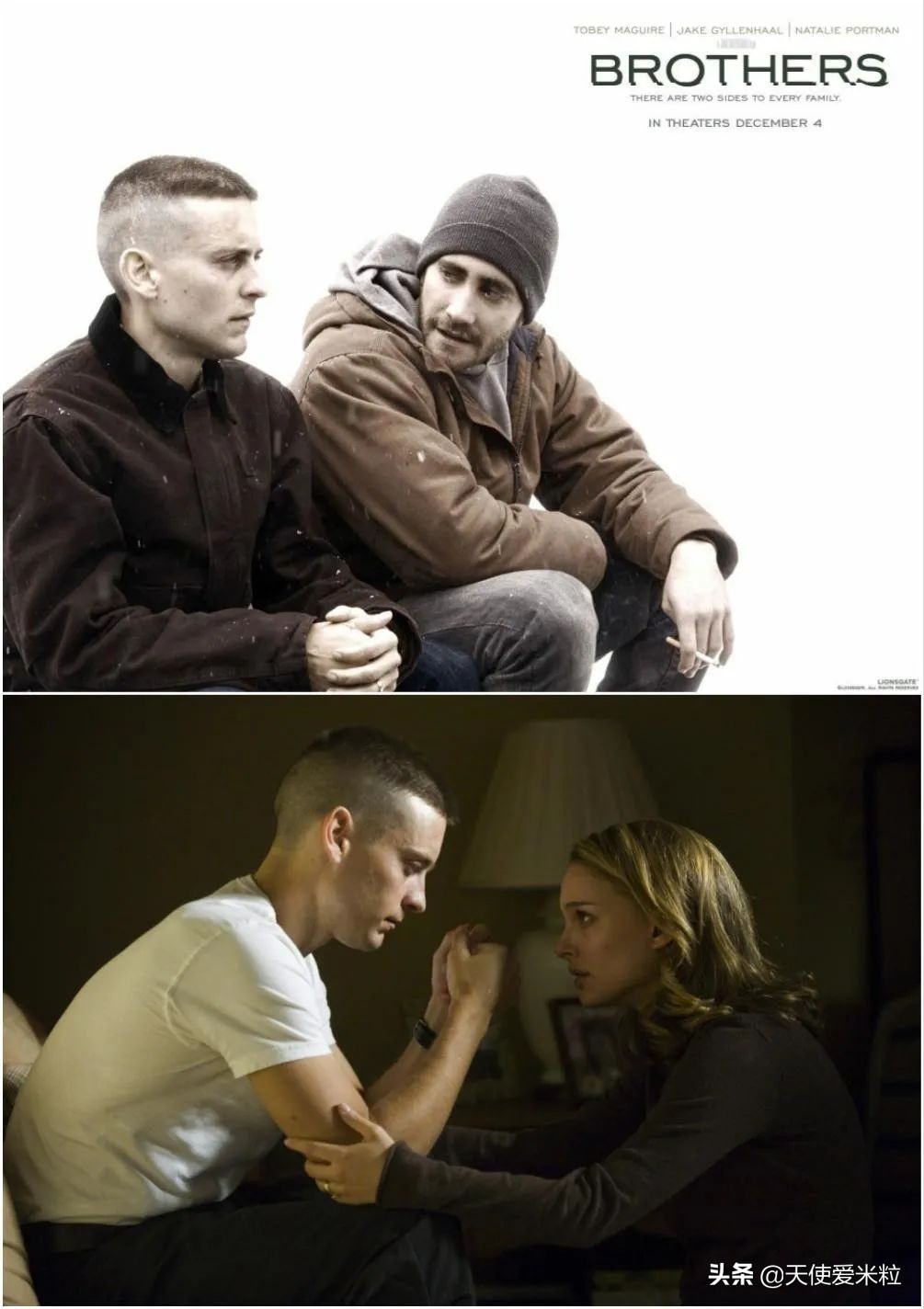 一代蜘蛛侠托比马奎尔现状,为什么托比马奎尔是最好的蜘蛛侠