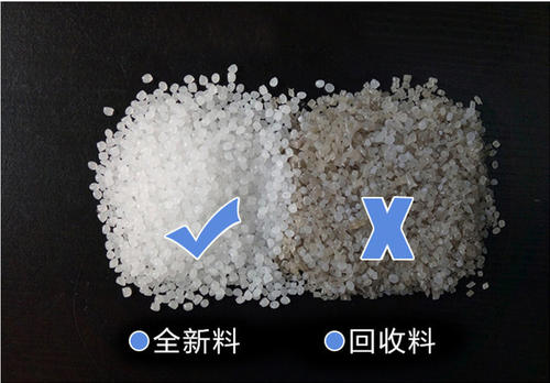 养金鱼需要多大的增氧泵,养金鱼潜水泵怎么使用