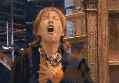 被忽视的颜值徐锦江,徐锦江任性率真