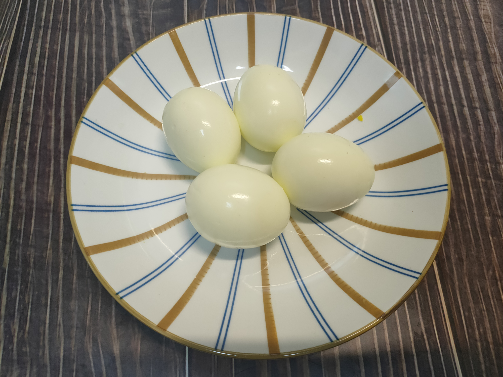 石家庄特色安徽牛肉板面介绍,起源于安徽的板面