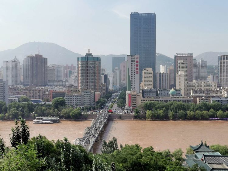 我的大西安最新视频,我的大西安歌谱教学