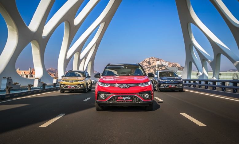 东南汽车优势车型,东南dx车怎么样