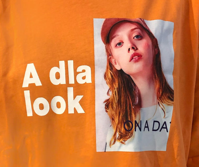 快鱼加绒卫衣一百三件,快鱼官方旗舰店直播间女加厚卫衣