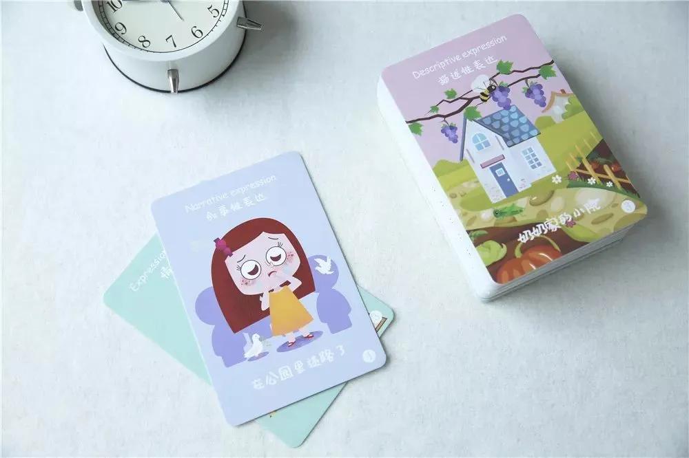 孩子三岁不会说话表达能力差,孩子说话没有逻辑不会表达怎么办