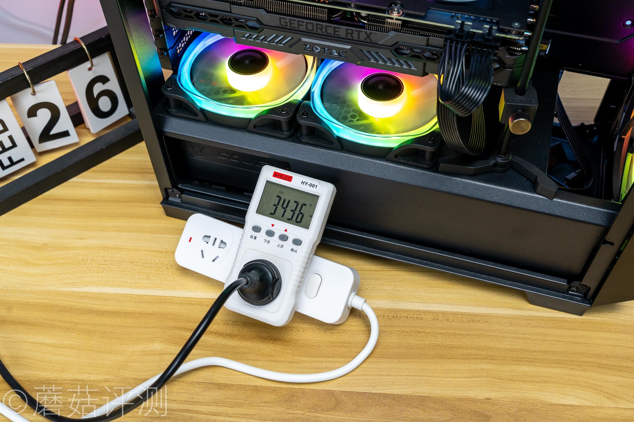 骨伽gex750w金牌全模组,骨伽gex650电源和安钛克哪个好