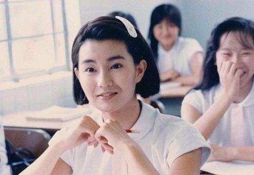 亦舒说的话都是心声吗,亦舒说最想要的当然是爱