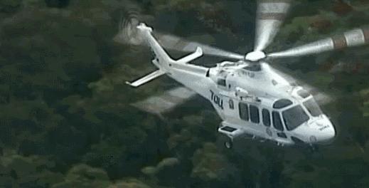 民用飞机的种类,飞机种类大全民用