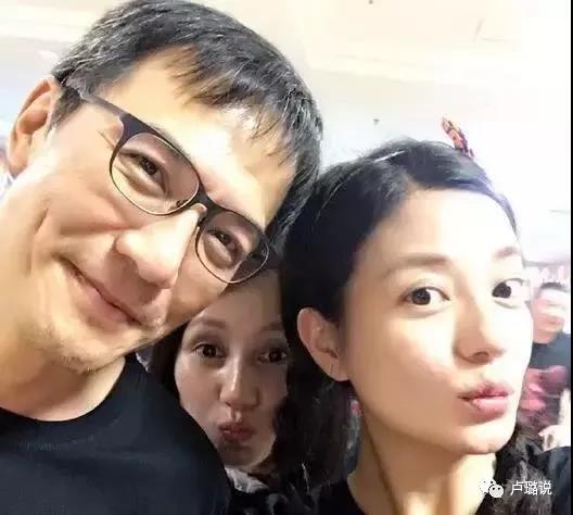 小燕子被罚,紫薇被骂,金锁被税…她们为何屡陷争议?(一)