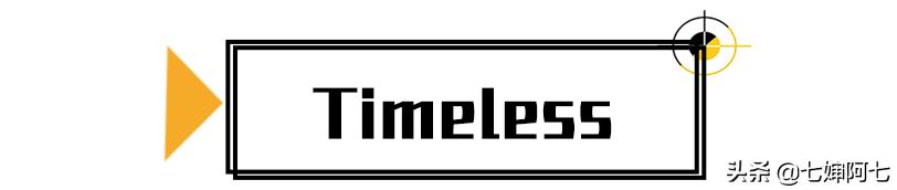 护肤立竿见影,护肤猛药搭配