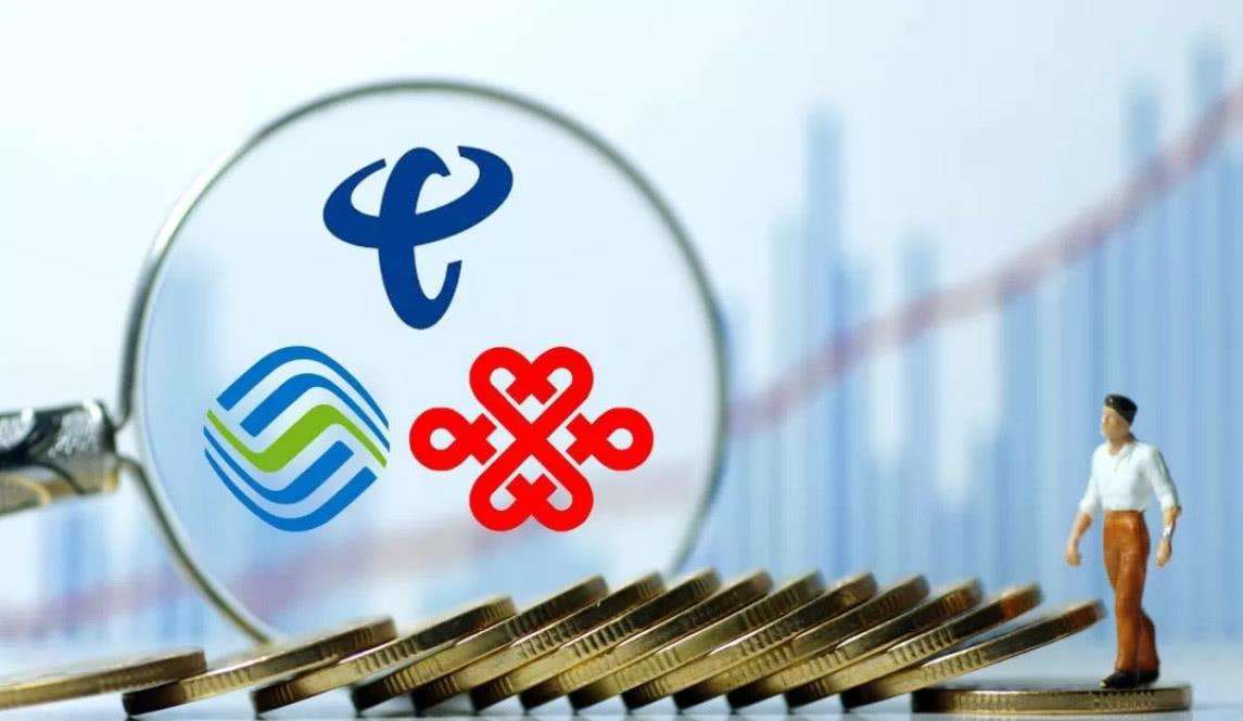 外地手机号不用了能在本地注销吗,手机号三月不用自动注销有后果吗