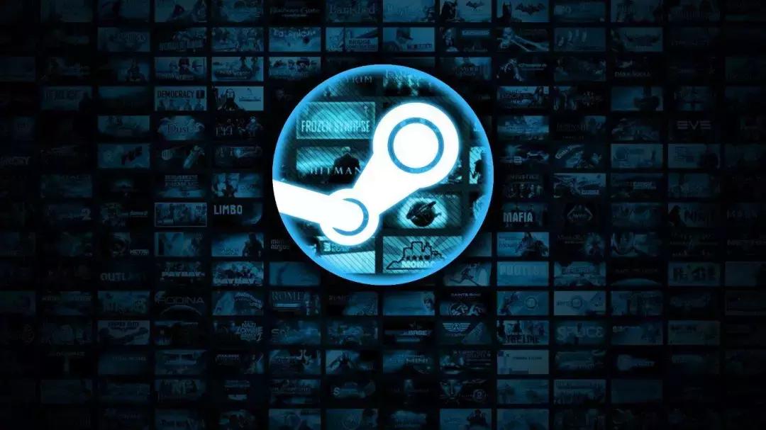 steam掌机实况足球2021,steam实况足球2020免费